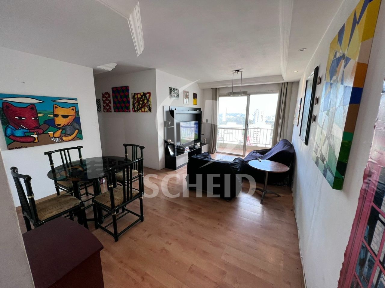 Foto 3