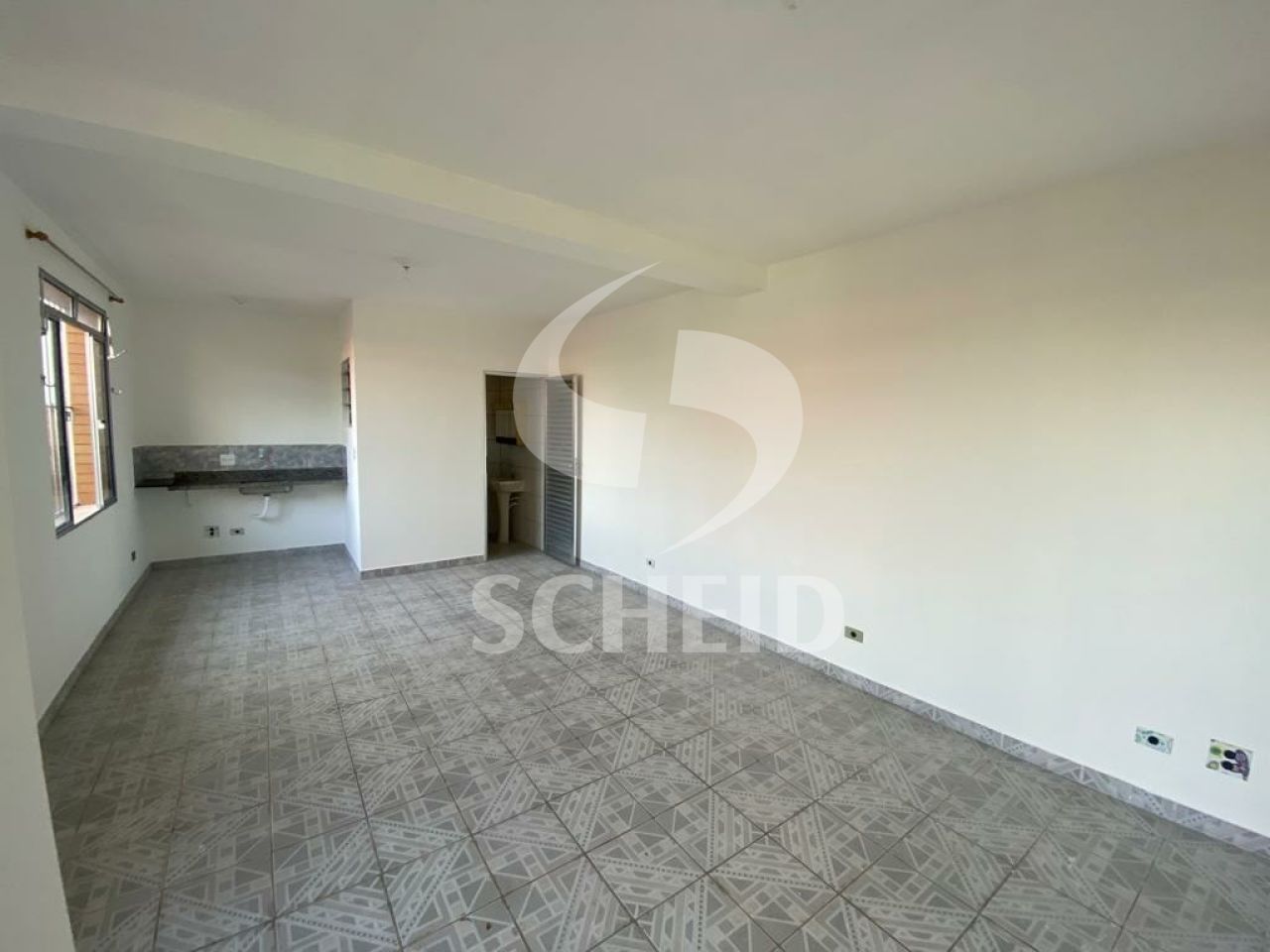 Foto 18