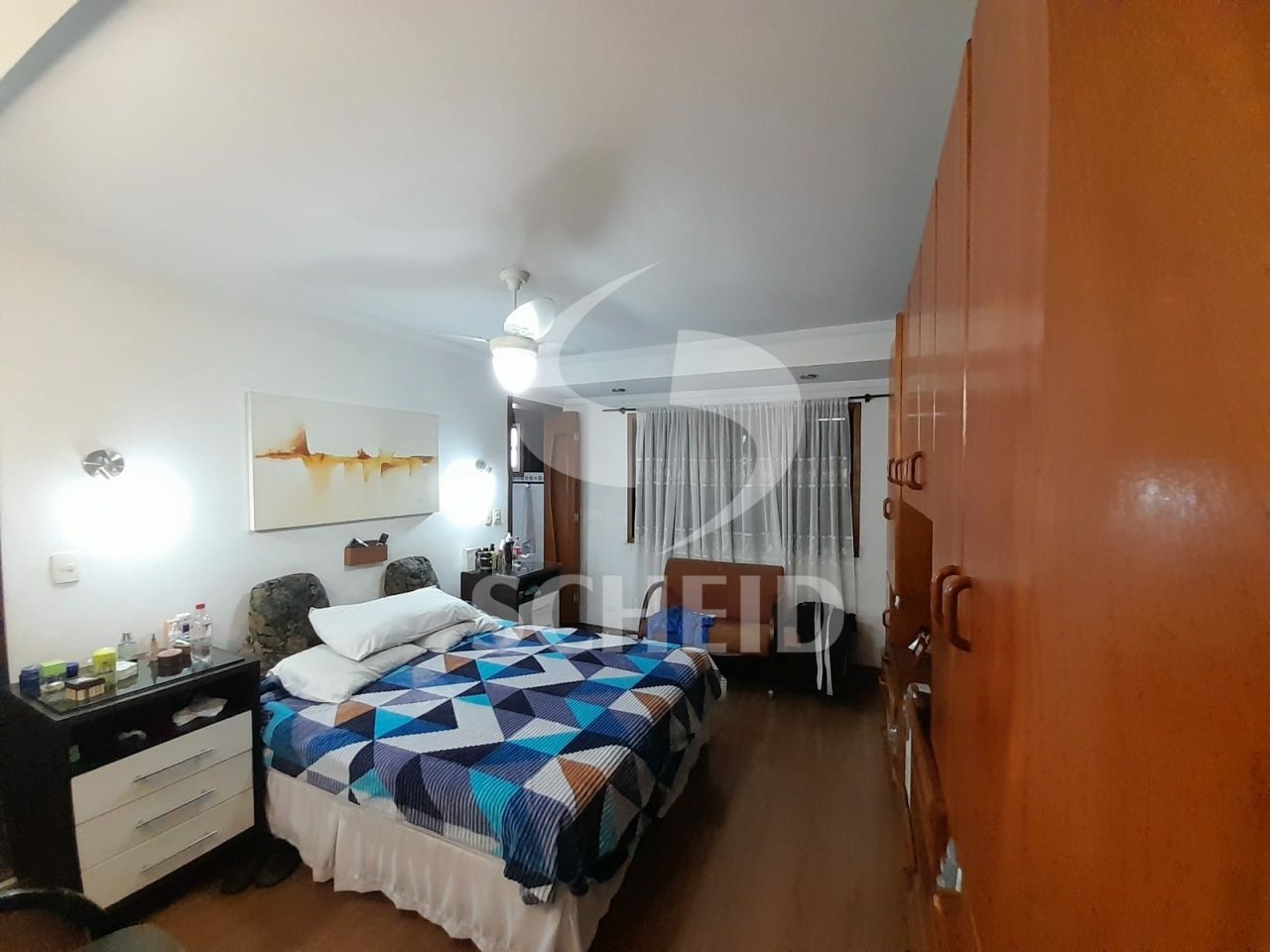 Foto 22