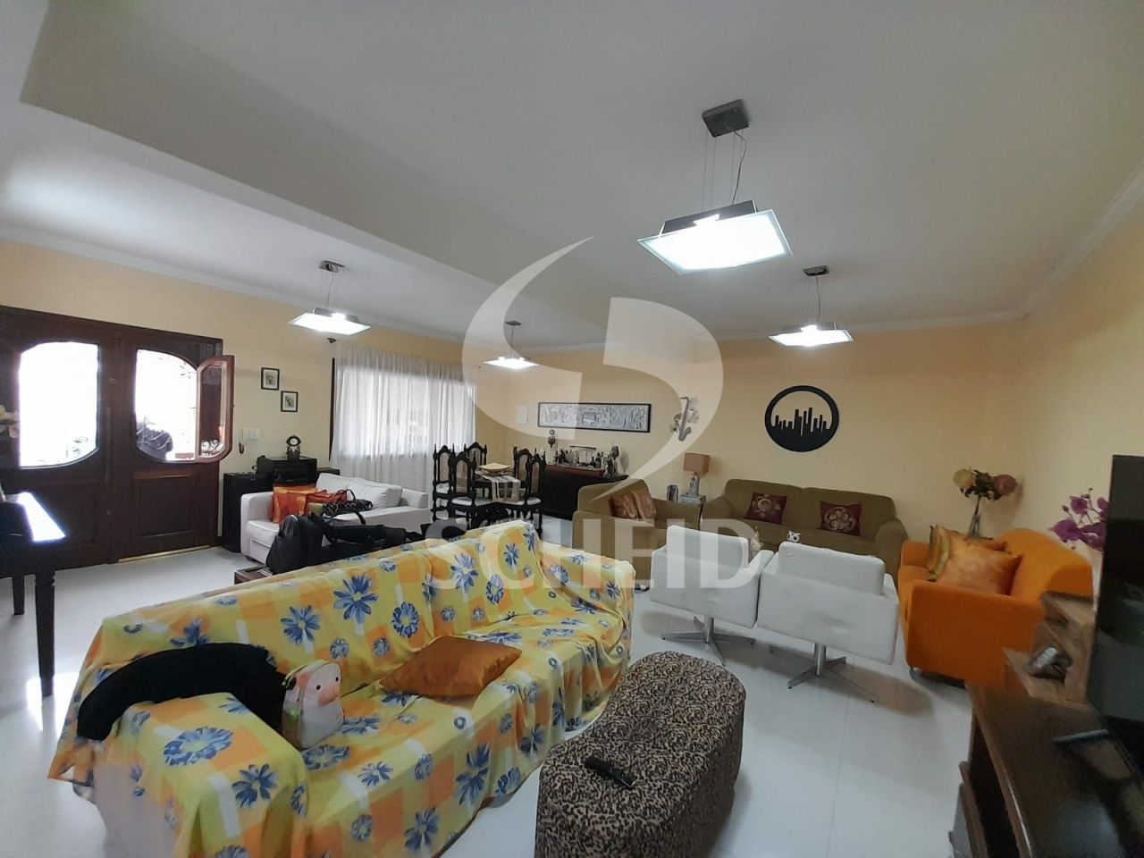 Foto 1