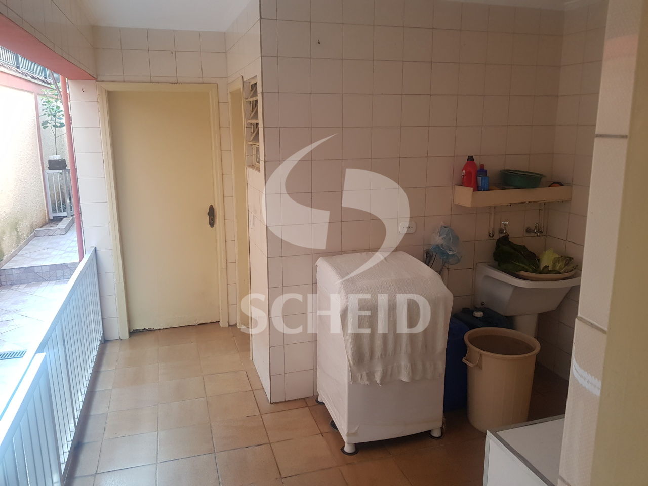 Foto 11