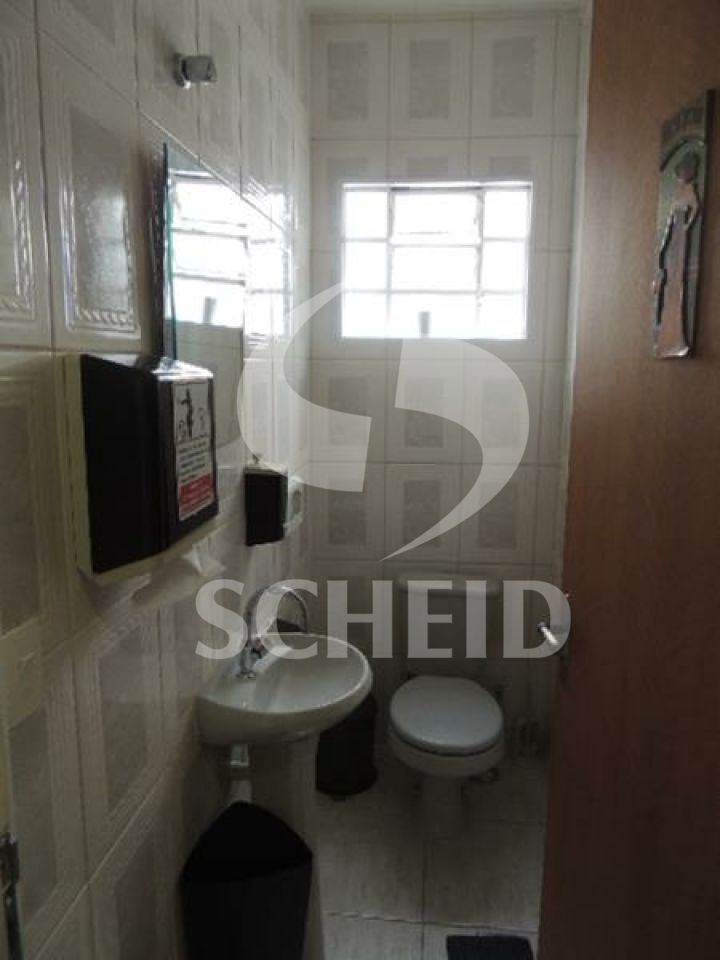 Foto 23