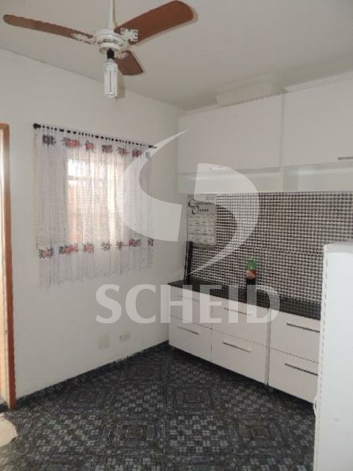 Foto 21
