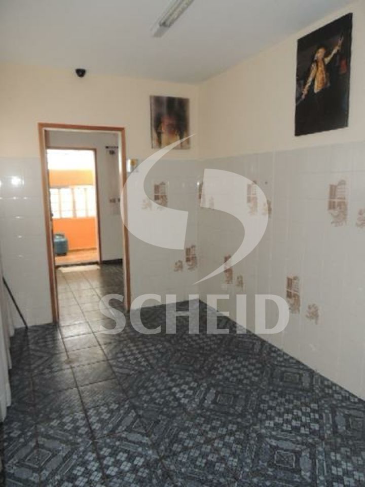 Foto 22