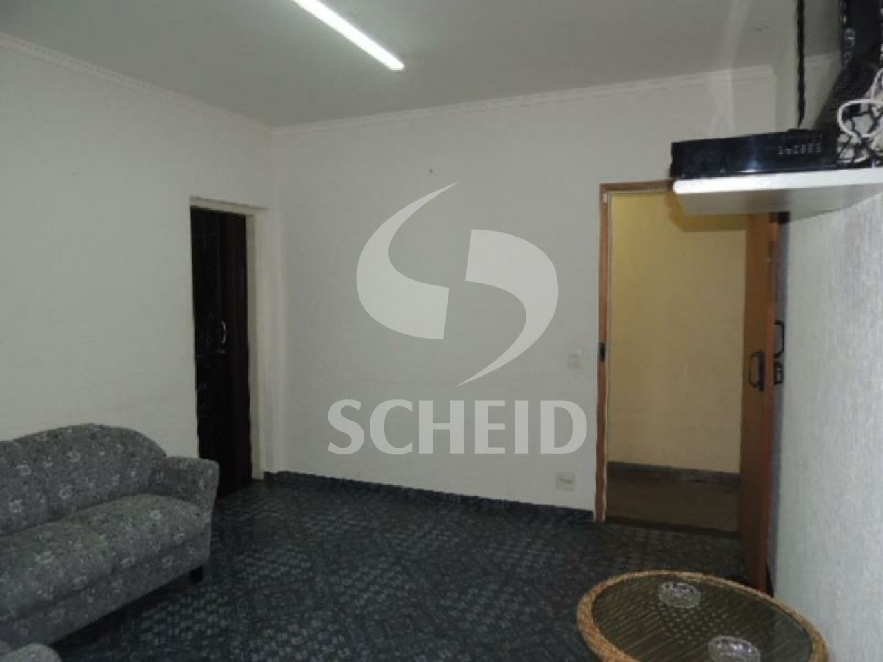 Foto 19