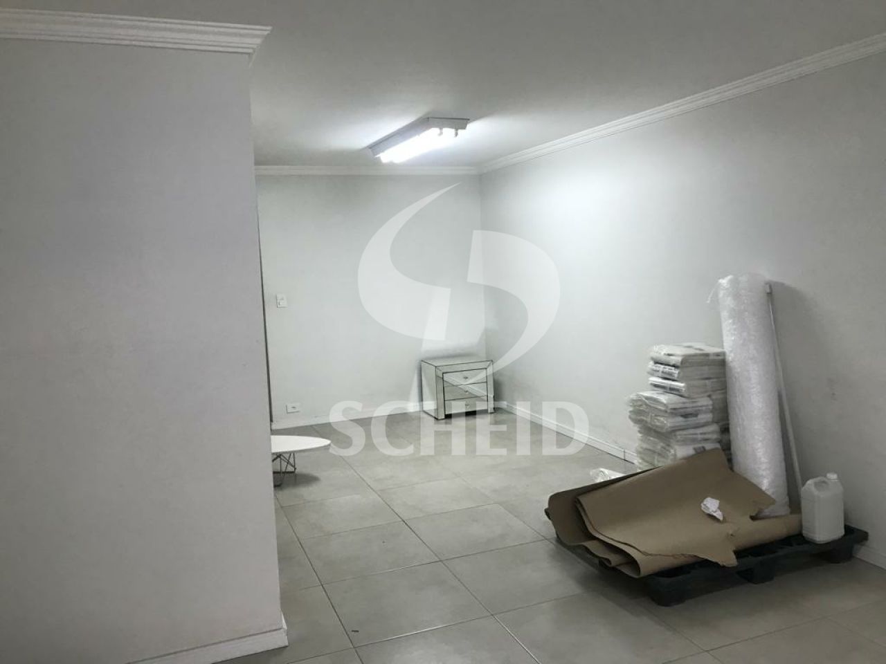 Foto 21