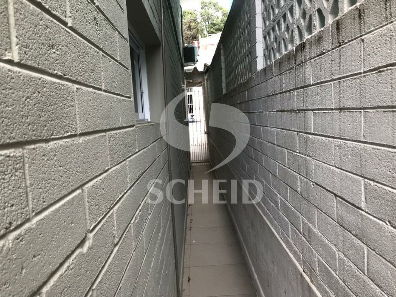 Foto 23