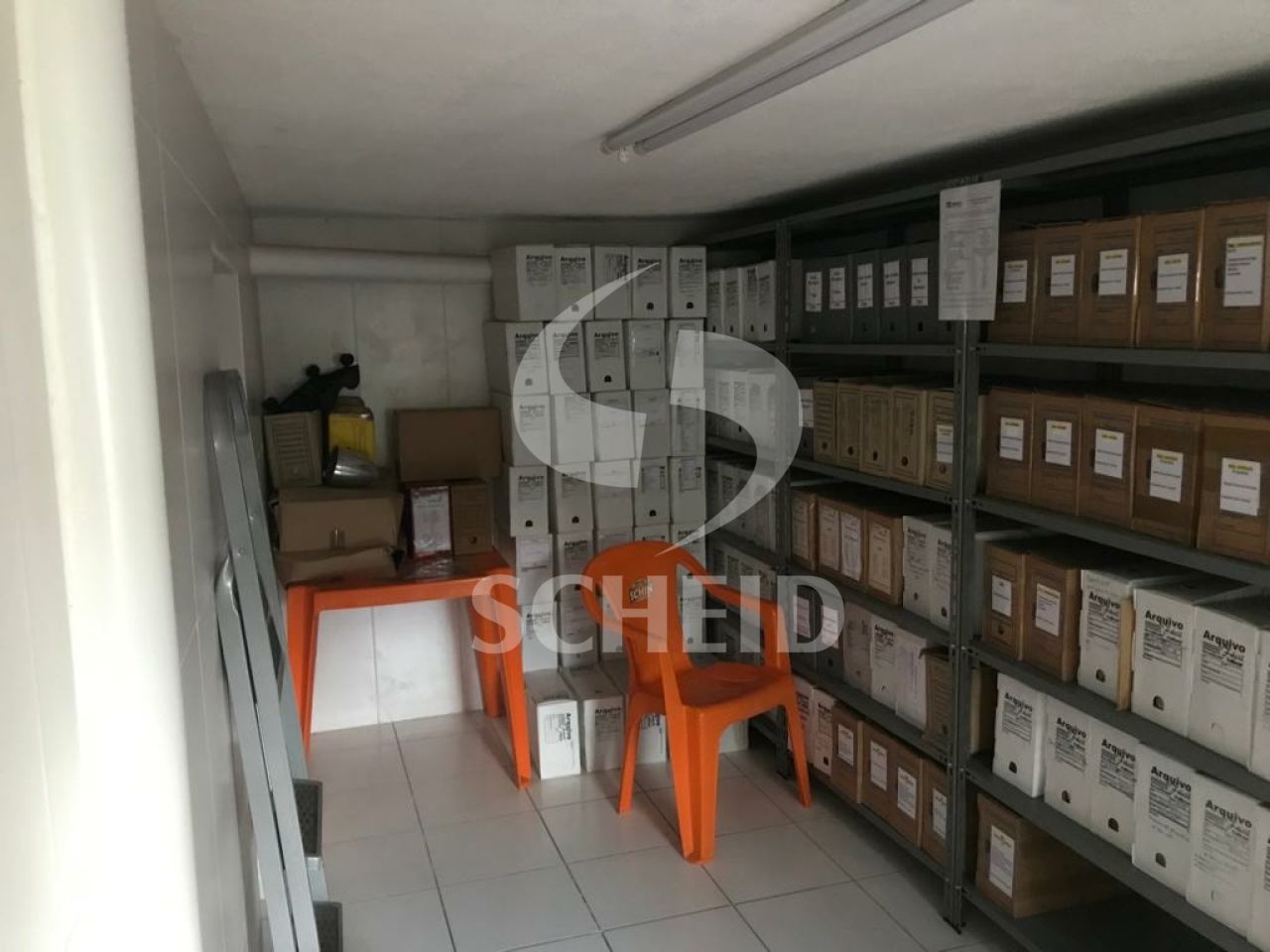 Foto 12