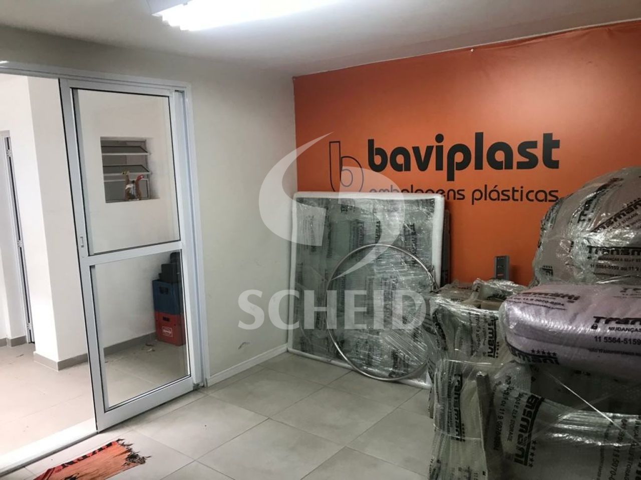 Foto 17