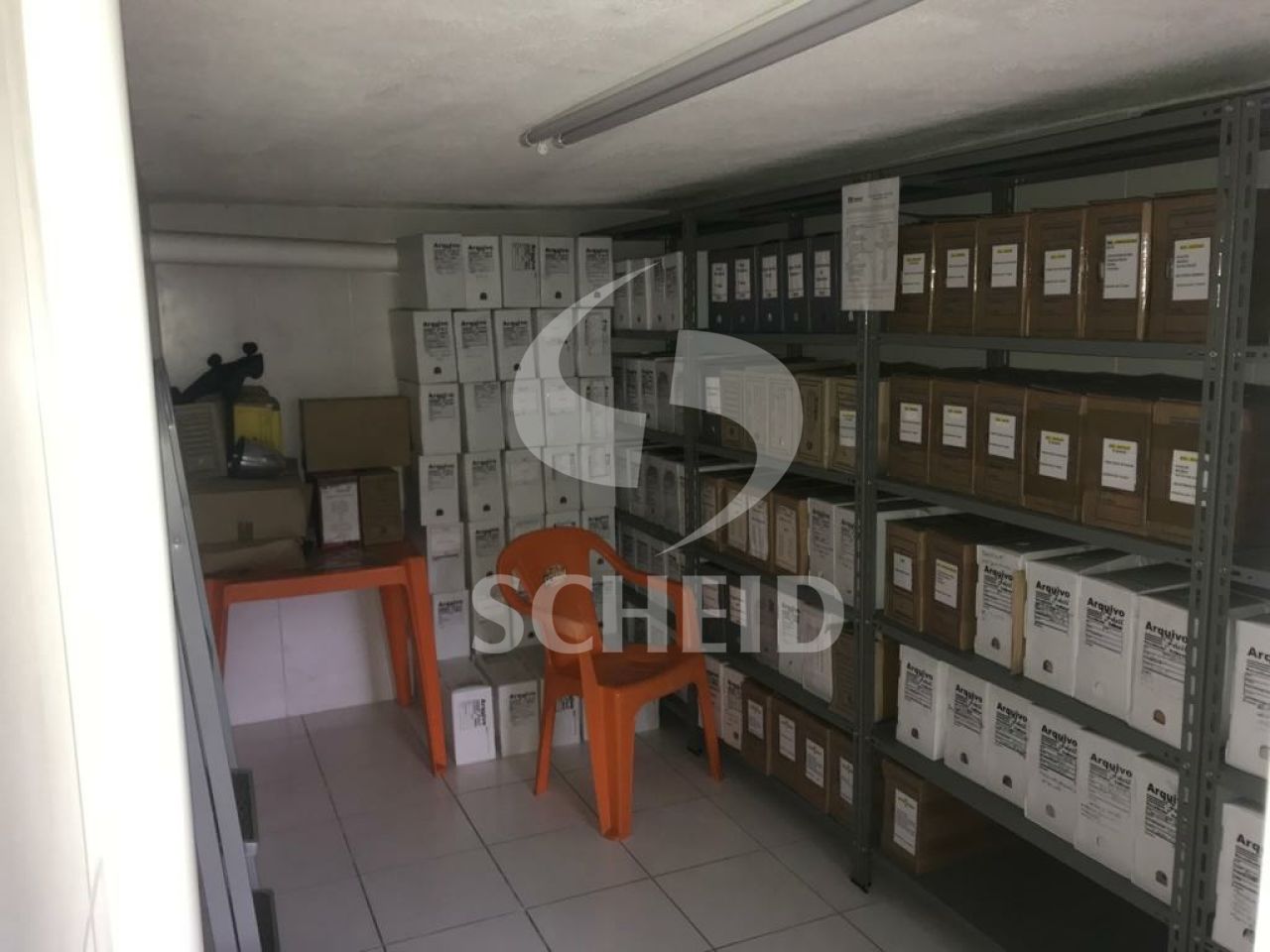 Foto 11