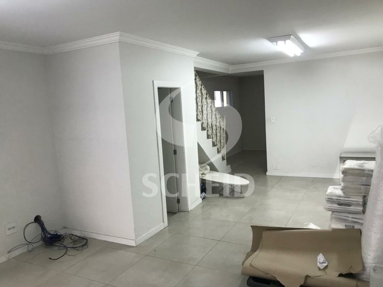 Foto 22