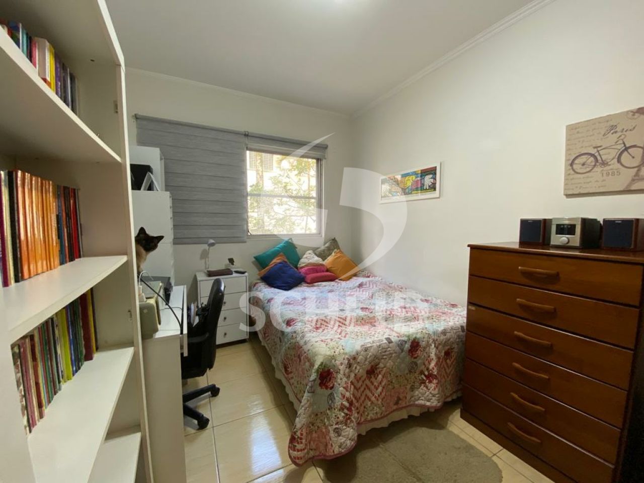 Foto 11