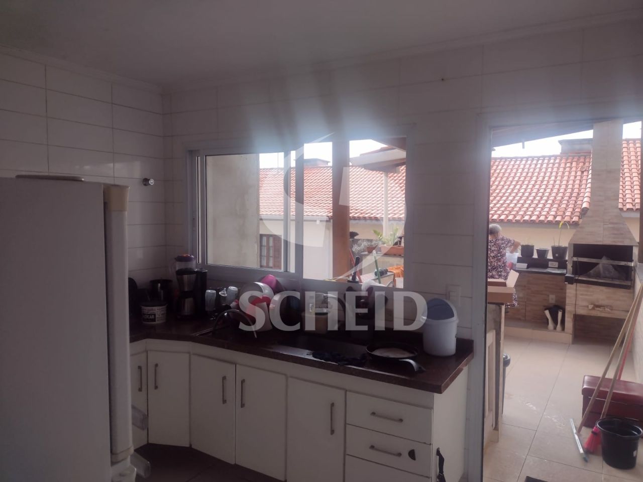 Foto 14