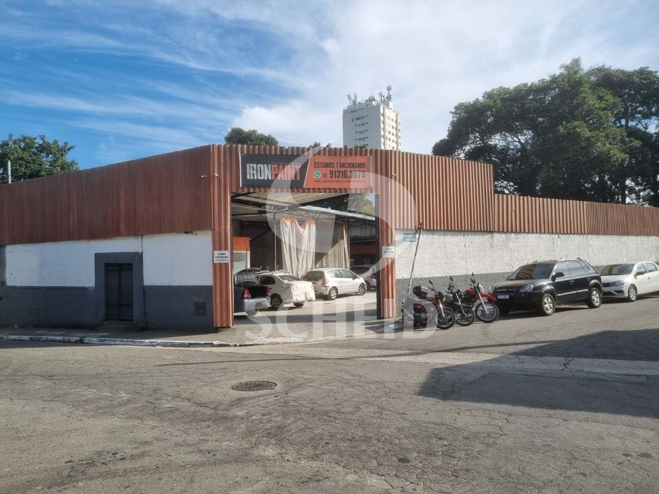 Foto 5