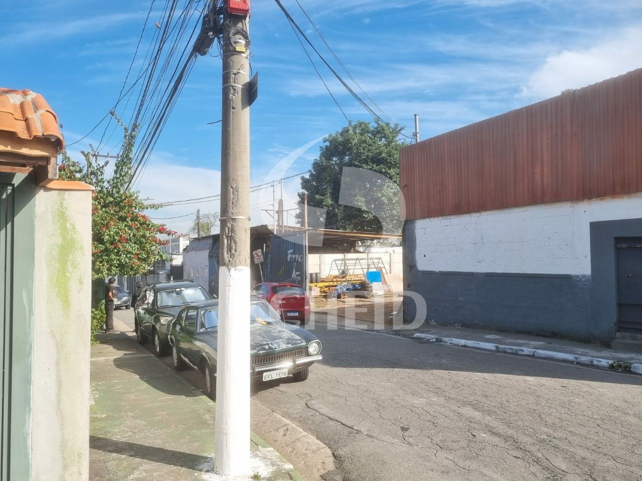 Foto 6