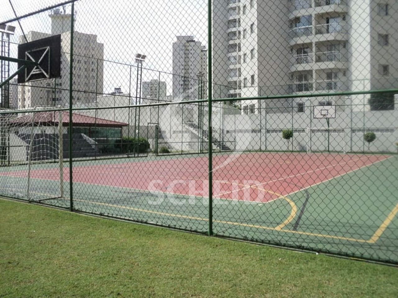 Foto 16