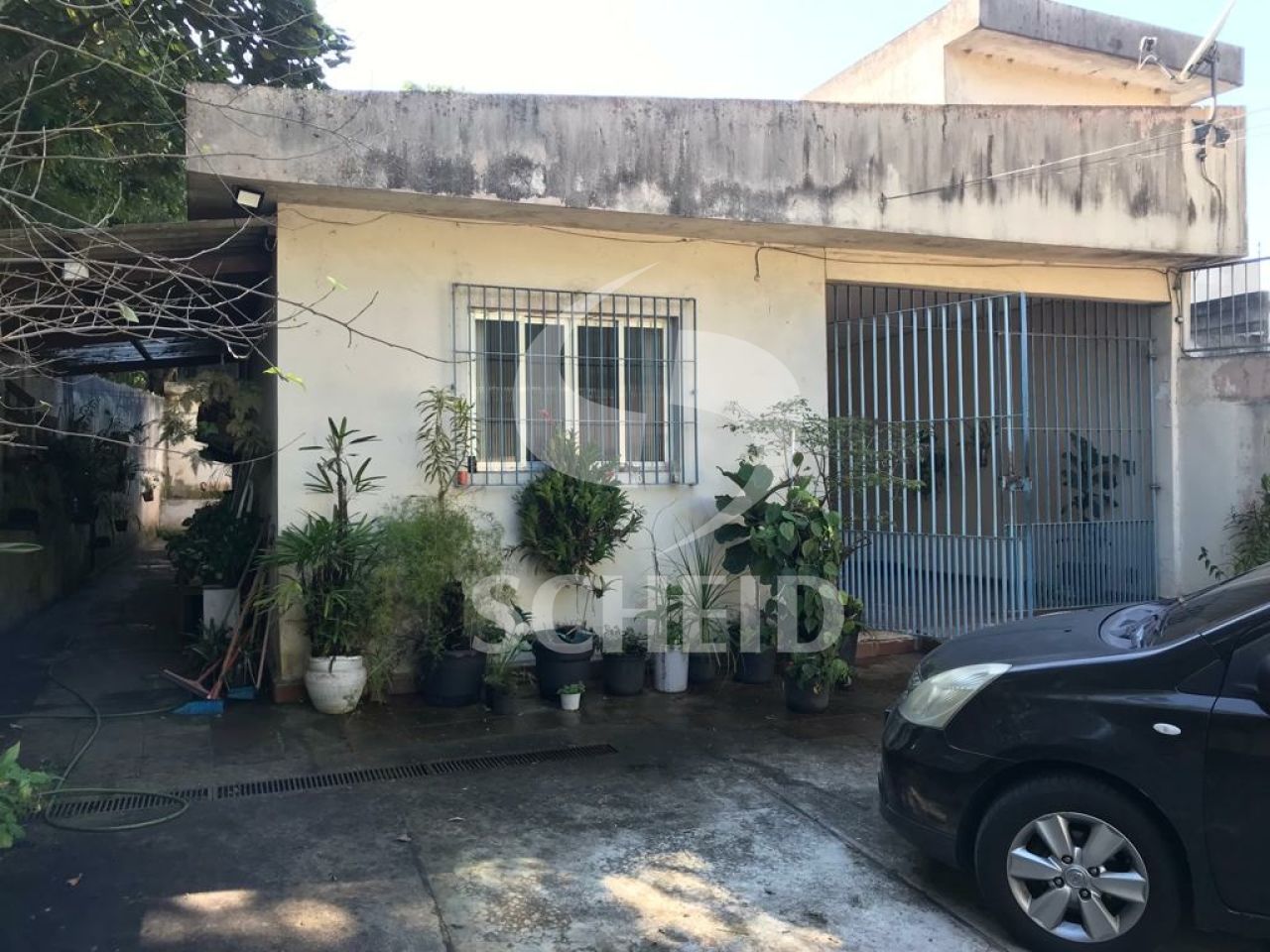 Foto 14