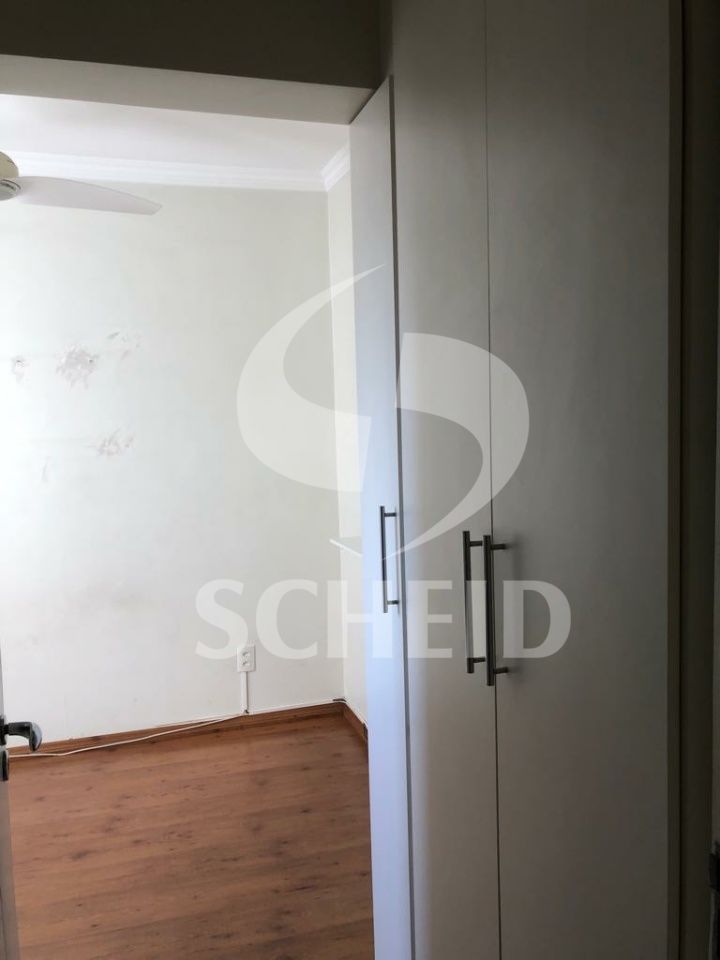 Foto 21