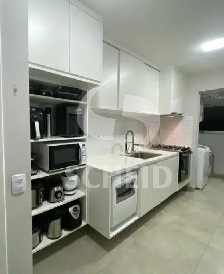Foto 18