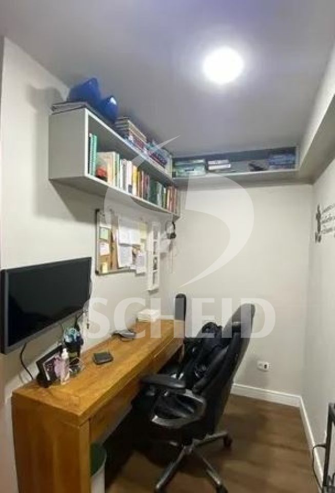 Foto 16