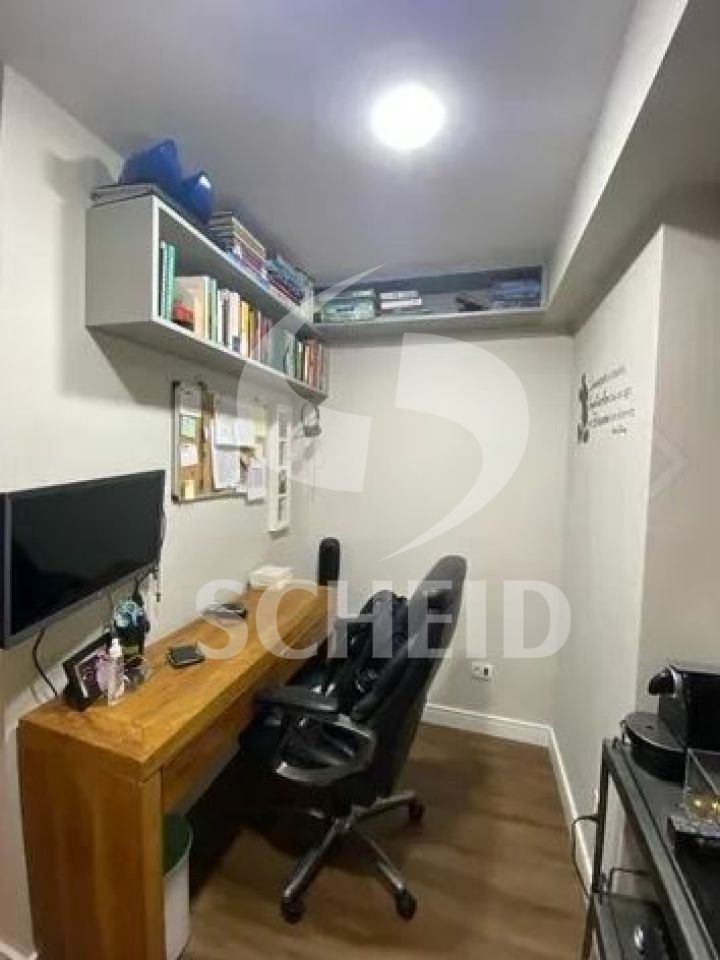 Foto 17