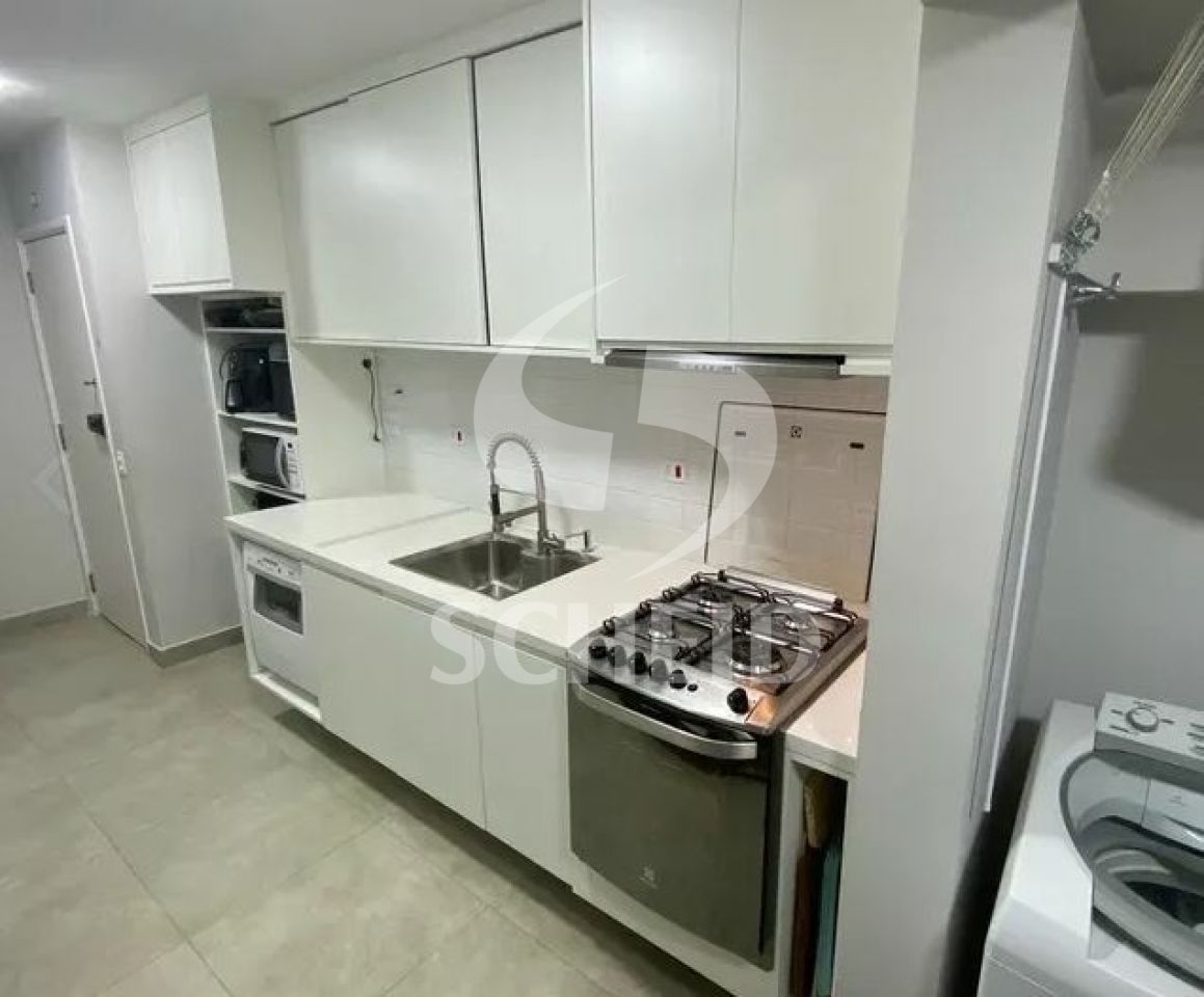 Foto 19