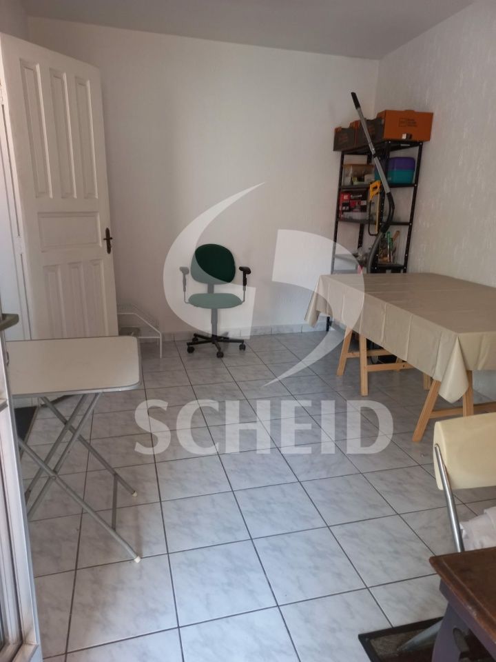 Foto 20