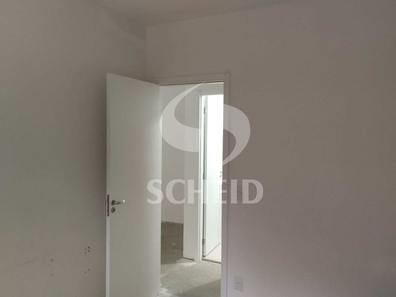 Foto 41