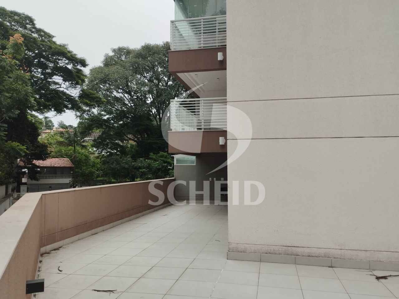 Foto 46