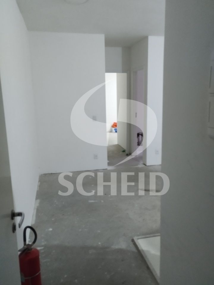 Foto 33