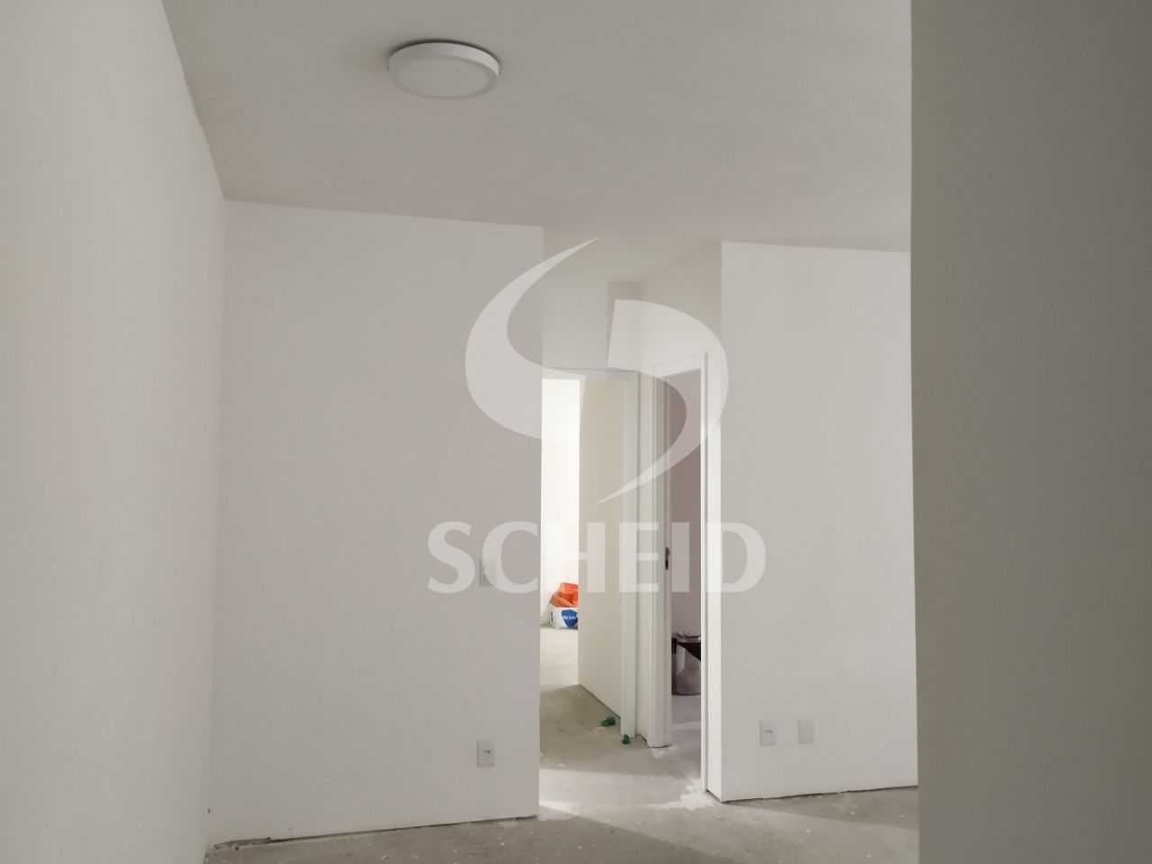 Foto 22