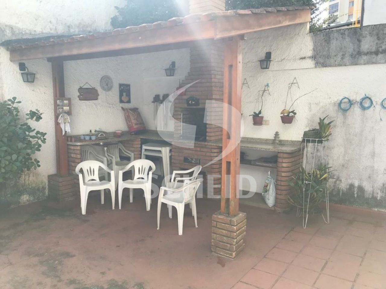Foto 12