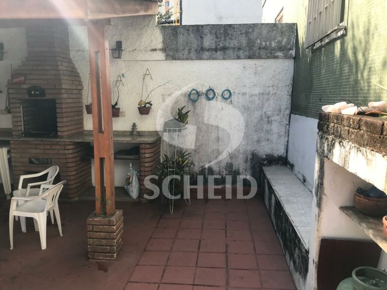 Foto 13