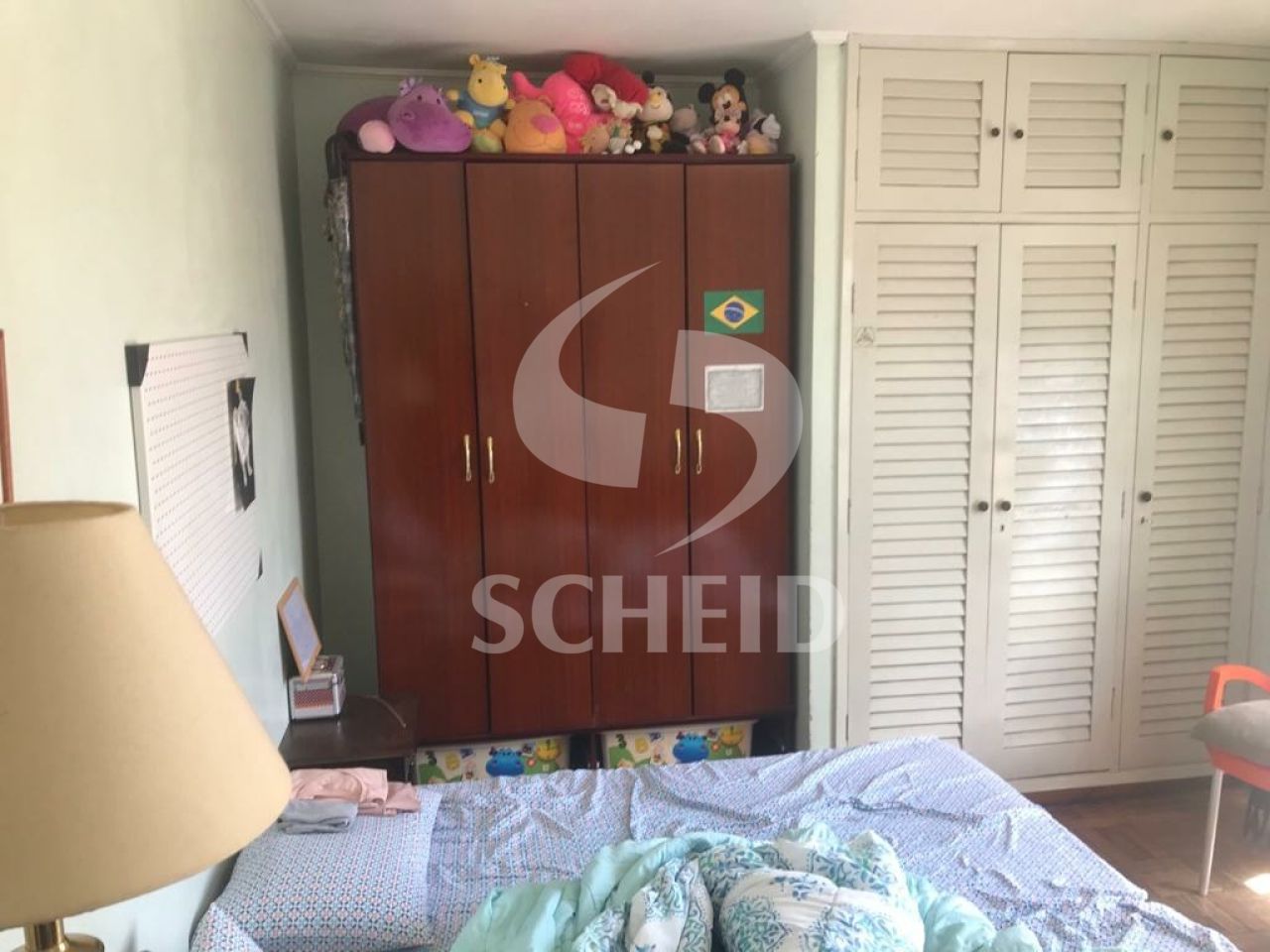 Foto 23