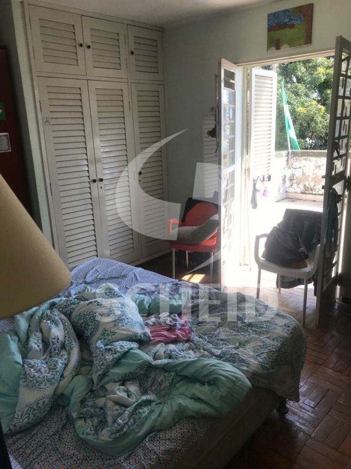 Foto 28