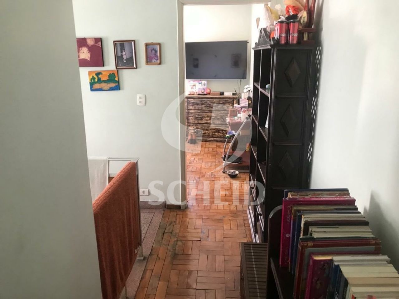 Foto 32