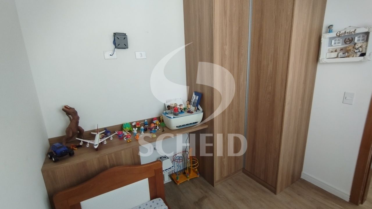 Foto 20