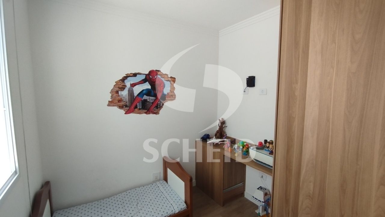 Foto 17