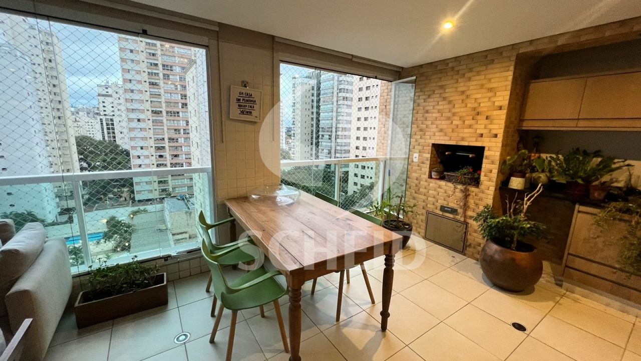 Foto 20