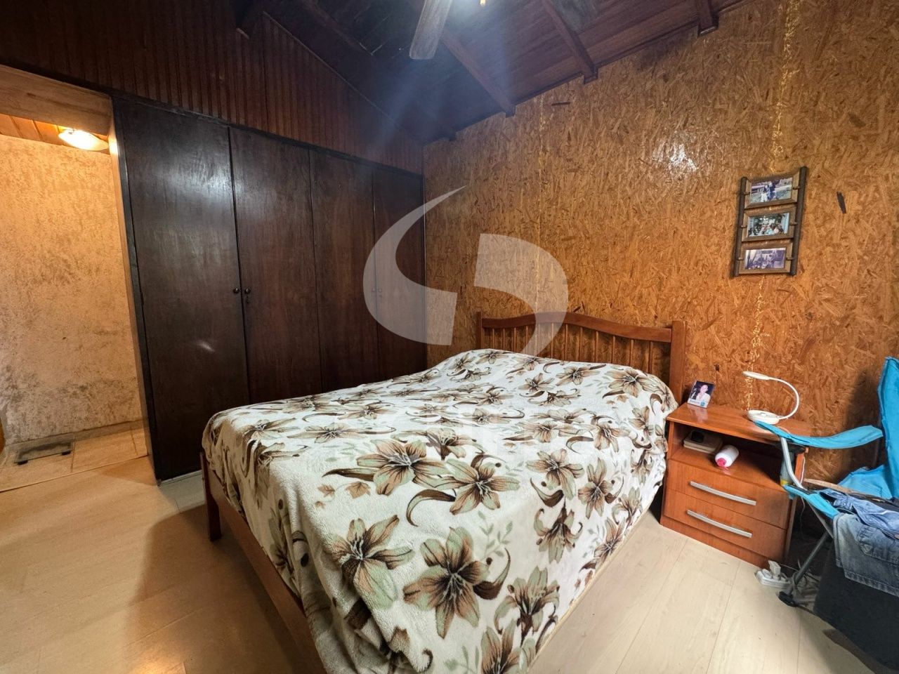 Foto 23