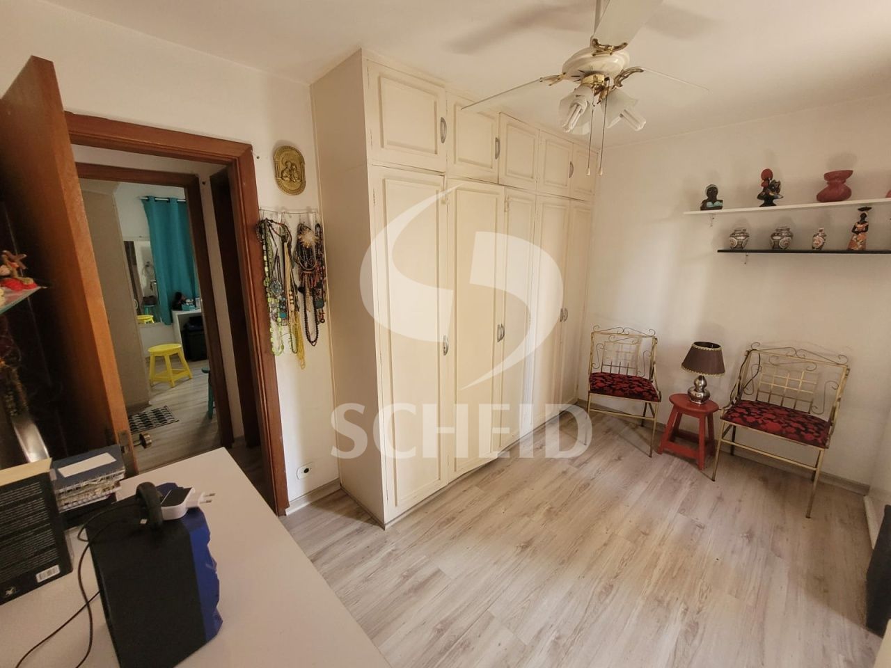 Foto 11