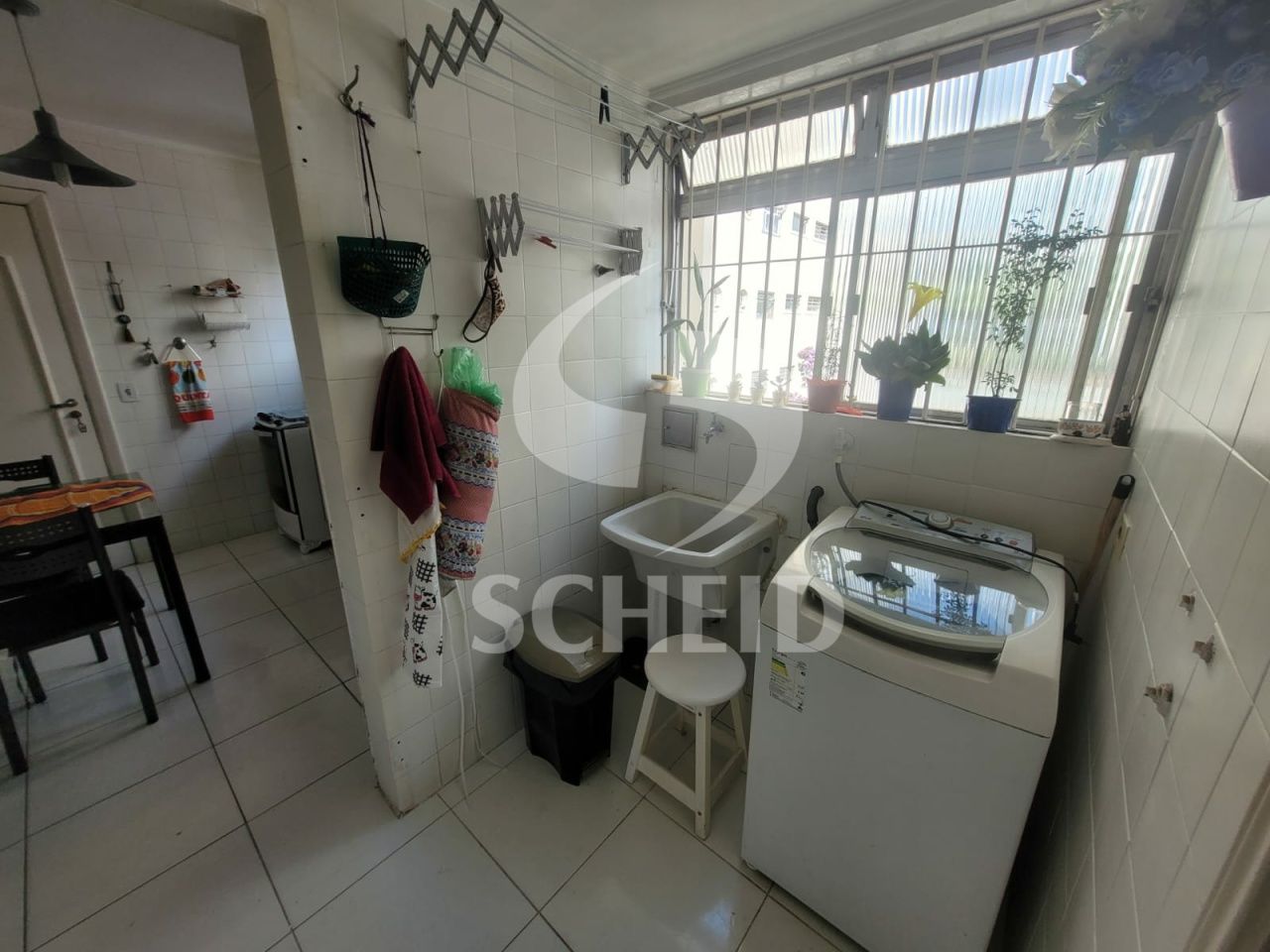 Foto 17