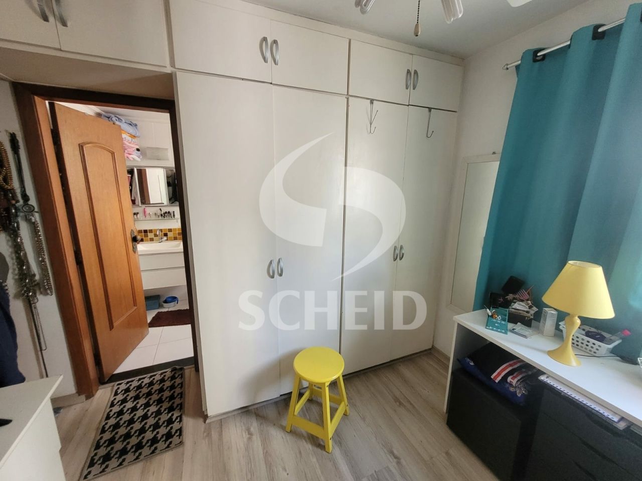 Foto 12