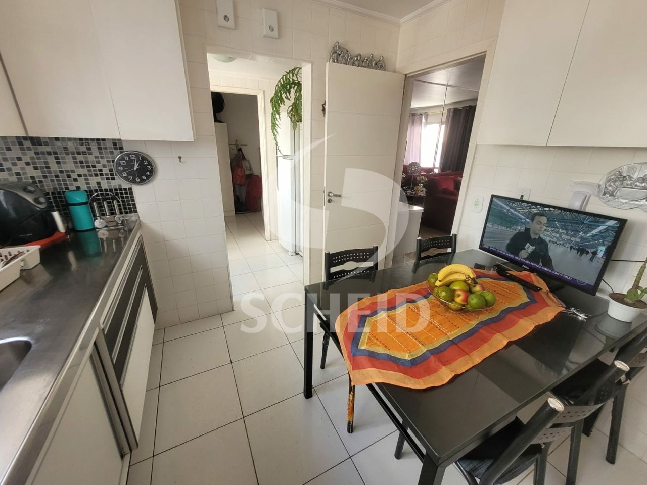 Foto 14