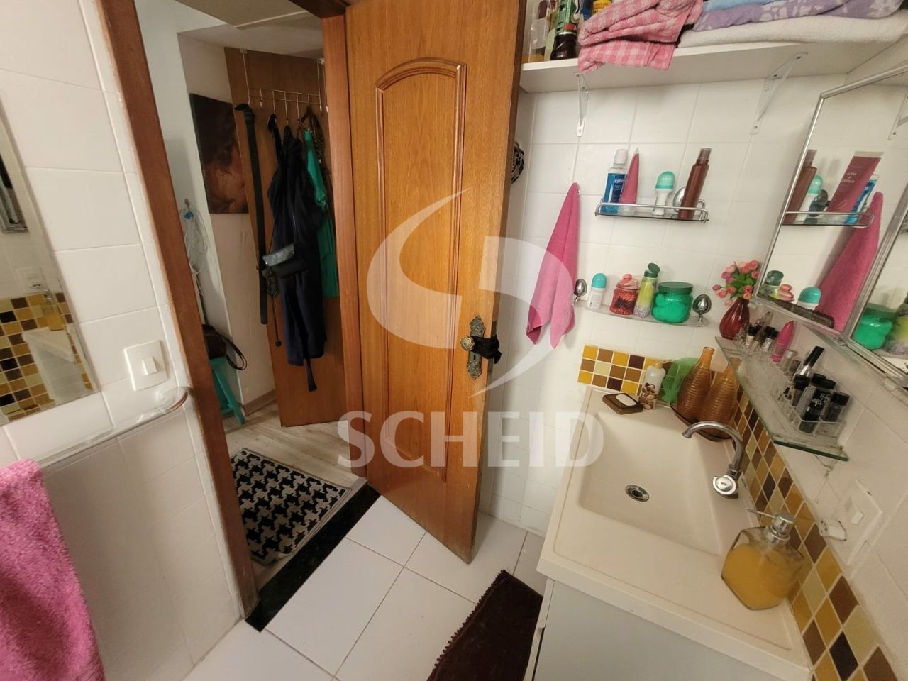 Foto 13