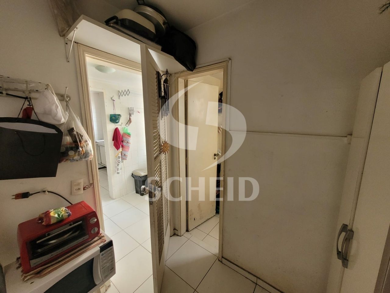Foto 18