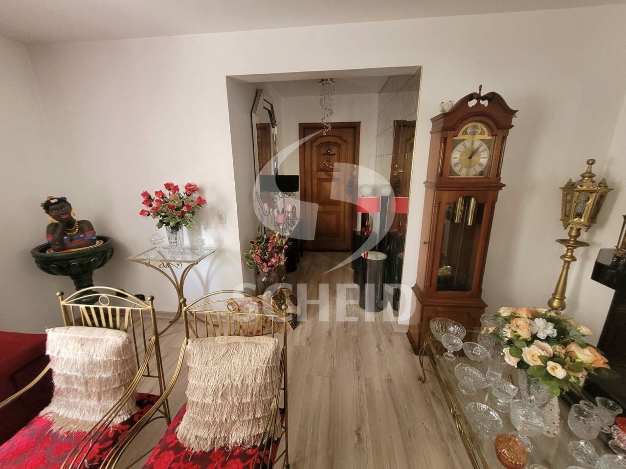 Foto 21