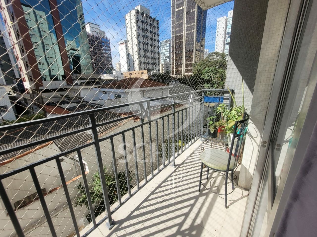 Foto 6