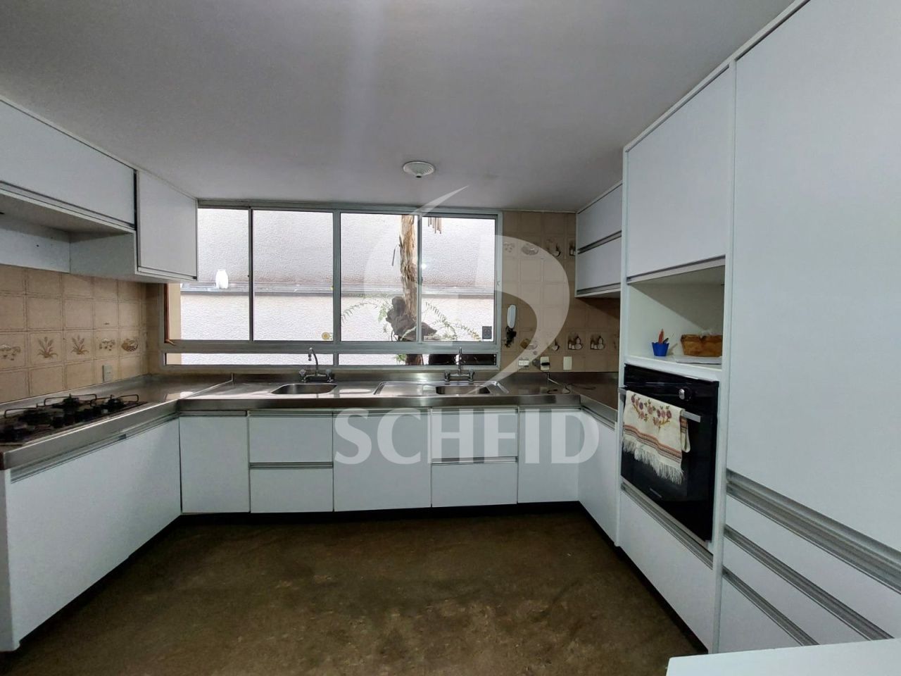 Foto 15