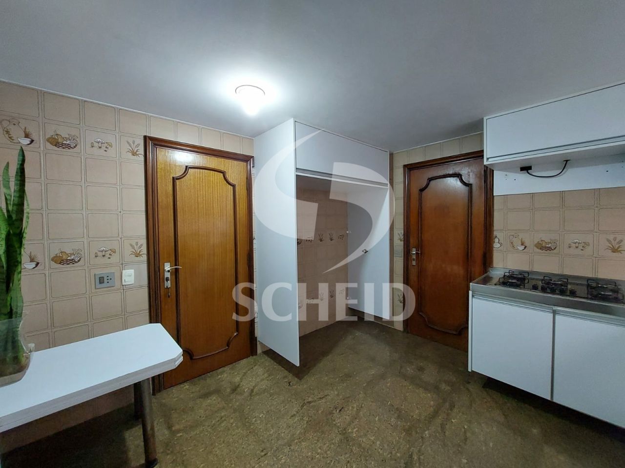 Foto 16
